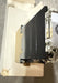 NEW ALLEN BRADLEY 700-P600A1 / 700P600A1 NIB