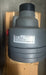 New Siemens 73N-FR Reverse Acting Valve Positioner Built-In Top Loading NIB