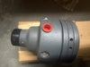New Siemens 73N-FR Reverse Acting Valve Positioner Built-In Top Loading NIB