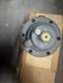 New Siemens 73N-FR Reverse Acting Valve Positioner Built-In Top Loading NIB
