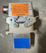 NSR61024LLC NORTHSTAR  DANAHER CONTROLS 760-301-03 ENCODER NSR61024LLC RIMLD1024