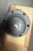 New Siemens 73N-FR Reverse Acting Valve Positioner Built-In Top Loading NIB