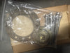 New Siemens 73N-FR Reverse Acting Valve Positioner Built-In Top Loading NIB