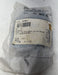 NEW JOHN CRANE 22770511 SAFEMATIC ALARM PROXIMITY SENSOR BRACKET AC-1 IG0363