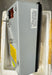 TS40LSGT2 GE MVT RMS-9 SOLID STATE PROGRAMMER LSG SKU018442 tr4sx trip Breaker