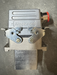 NSR61024LLC NORTHSTAR  DANAHER CONTROLS 760-301-03 ENCODER NSR61024LLC RIMLD1024