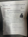 New Siemens 73N-FR Reverse Acting Valve Positioner Built-In Top Loading NIB