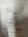 New Siemens 73N-FR Reverse Acting Valve Positioner Built-In Top Loading NIB