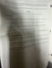 New Siemens 73N-FR Reverse Acting Valve Positioner Built-In Top Loading NIB