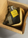 EE230-30820 CYLINDERCATOR NORM OPEN 20-140 VAC/DC EE220-30820