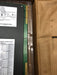 New 1771-IFE PLC-5 Analog Allen Bradley 2012 SER C