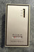 HONEYWELL T921D-1008 T921D1008 3WIRE LOW VOLTAGE PROPORTIONAL CONTROL THERMOSTAT