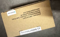 NEW PEPPERL+FUCHS NJ2-PD-US-2.062-V93 NJ2PDUS2.062V93  906642 CYLINDER POSITION
