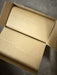 NEW PEPPERL+FUCHS NJ2-PD-US-2.062-V93 NJ2PDUS2.062V93  906642 CYLINDER POSITION