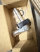 NEW PEPPERL+FUCHS NJ2-PD-US-2.062-V93 NJ2PDUS2.062V93  906642 CYLINDER POSITION