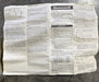 HONEYWELL T921D-1008 T921D1008 3WIRE LOW VOLTAGE PROPORTIONAL CONTROL THERMOSTAT