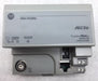ALLEN BRADLEY 1794-ACN15 FLEX I/O CONTROLNET ADAPTER