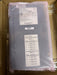 1771-NIS/B AB PLC-5 8 Current Input High Resolution RECONDITIONED
