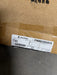 1771-NIS/B AB PLC-5 8 Current Input High Resolution RECONDITIONED