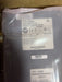 1771-NIS/B AB PLC-5 8 Current Input High Resolution RECONDITIONED