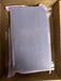 1771-NIS/B AB PLC-5 8 Current Input High Resolution RECONDITIONED