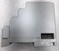 ALLEN BRADLEY 1794-ACN15 FLEX I/O CONTROLNET ADAPTER