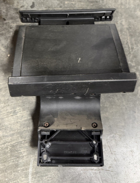 Nordic Track C950i Treadmill Tablet Holder