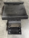 Nordic Track C950i Treadmill Tablet Holder