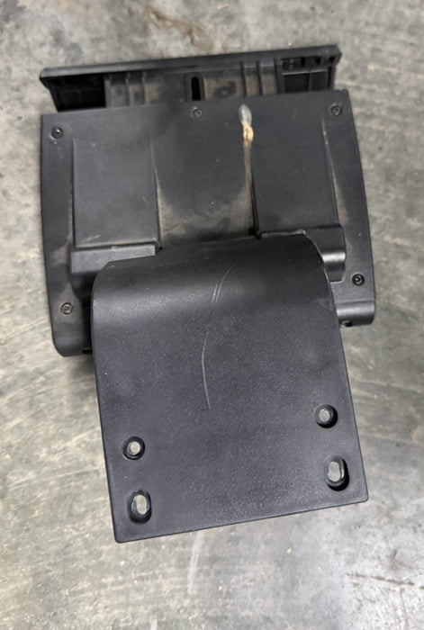 Nordic Track C950i Treadmill Tablet Holder