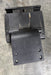 Nordic Track C950i Treadmill Tablet Holder