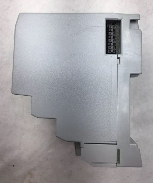 1794-ADN /B Allen Bradley DeviceNet FLEX I/O 24V Adapter