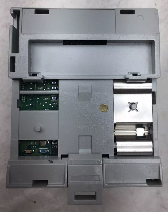 1794-ADN /B Allen Bradley DeviceNet FLEX I/O 24V Adapter