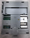 1794-ADN /B Allen Bradley DeviceNet FLEX I/O 24V Adapter