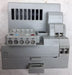 1794-ADN /B Allen Bradley DeviceNet FLEX I/O 24V Adapter