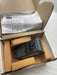 NEW BARBER COLMAN 2116I/AL/VH/XXX/AX143 INVENSYS EUROTHERM TEMPERATURE CONTROL