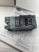 NEW BARBER COLMAN 2116I/AL/VH/XXX/AX143 INVENSYS EUROTHERM TEMPERATURE CONTROL