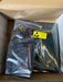 NEW SEALED ABB NTCL01 INFINET Termination Unit rev Q