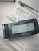 NEW BARBER COLMAN 2116I/AL/VH/XXX/AX143 INVENSYS EUROTHERM TEMPERATURE CONTROL