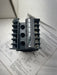 NEW BARBER COLMAN 2116I/AL/VH/XXX/AX143 INVENSYS EUROTHERM TEMPERATURE CONTROL