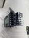 NEW BARBER COLMAN 2116I/AL/VH/XXX/AX143 INVENSYS EUROTHERM TEMPERATURE CONTROL