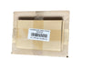 SEALED 1056-01-20-38-AN EMERSON ROSEMOUNT 1056 ANALYZER 115-230V CONDUCTIVITY PH