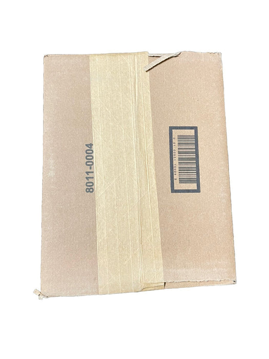 SEALED 1056-01-20-38-AN EMERSON ROSEMOUNT 1056 ANALYZER 115-230V CONDUCTIVITY PH