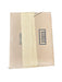SEALED 1056-01-20-38-AN EMERSON ROSEMOUNT 1056 ANALYZER 115-230V CONDUCTIVITY PH