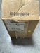 NEW ALLEN BRADLEY 150-A16JB SER A SMC-2 SMART MOTOR CONTROLLER NEMA 12 150-A16