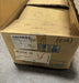 New In Box YASKAWA SGMRV-13ANA-YR11 AC Servo Motor SIGMA 5 1.3KW 156009-3 SGMRV