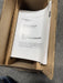 NEW ALLEN BRADLEY 150-A16JB SER A SMC-2 SMART MOTOR CONTROLLER NEMA 12 150-A16