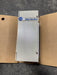NEW ALLEN BRADLEY 150-A16JB SER A SMC-2 SMART MOTOR CONTROLLER NEMA 12 150-A16
