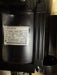 New In Box YASKAWA SGMRV-13ANA-YR11 AC Servo Motor SIGMA 5 1.3KW 156009-3 SGMRV