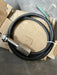 NEW HX35S01SA HAWKEYE BY STONEL HK PROXIMITY SWITCH SOLID STATE SS limit switch