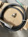 NEW HX35S01SA HAWKEYE BY STONEL HK PROXIMITY SWITCH SOLID STATE SS limit switch